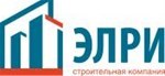 ЭЛРИ